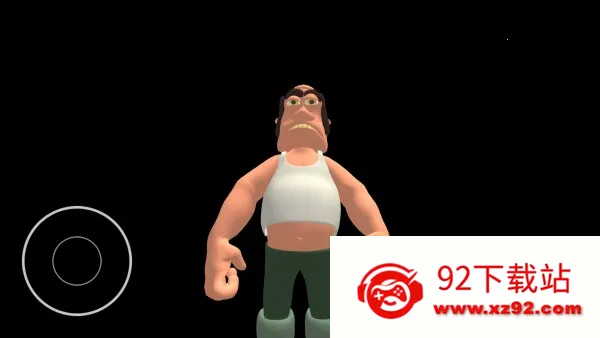 �����ھ�