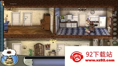 �����ھ�v0.4 ��Ѱ��ͼ