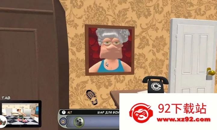 �����ھ�v0.4 ��Ѱ��ͼ