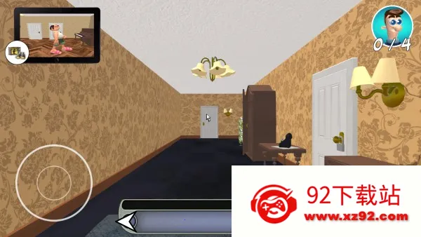 ��ô���ͼ1