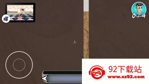 �����ھ�