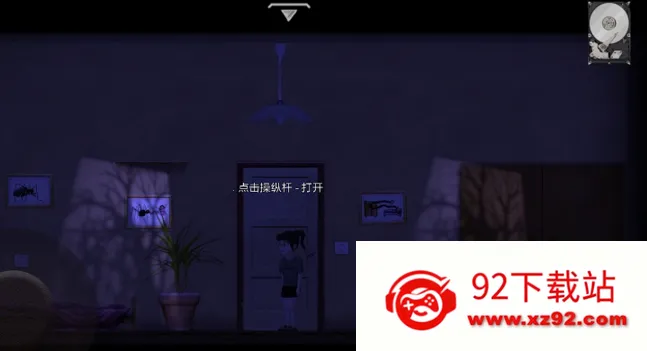 ������v3.5 ��׿���ͼ