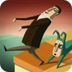 ������v3.5 ��׿��