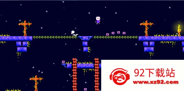 ������v3.5 ��׿���ͼ