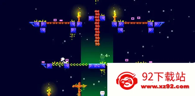 ������v3.5 ��׿���ͼ