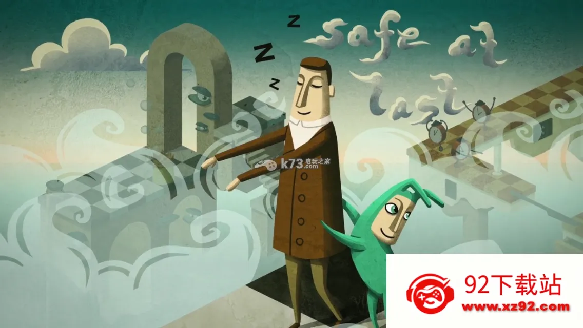 ������v3.5 ��׿���ͼ