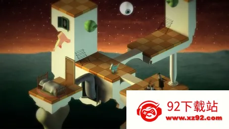 ������v3.5 ��׿���ͼ