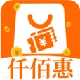 Ǫ�ۻ������ֻ���v7.9.0 �ٷ�����