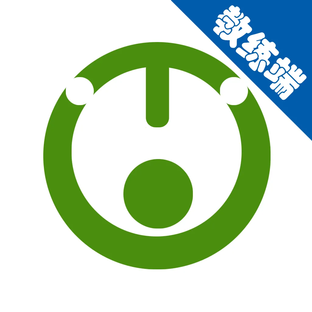 �ƻۼ�������������ֻ���v1.5 ��Ѱ�