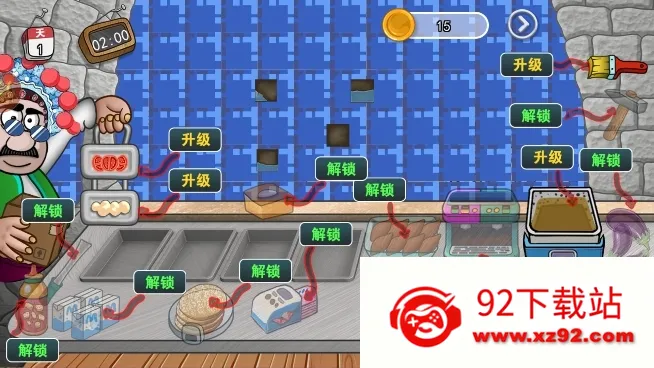 �ϵ���С��