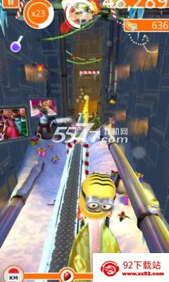 С���˿���22026���°汾v4.2.6 ��Ѱ��ͼ