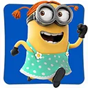 С���˿���22026���°汾v4.2.6 ��Ѱ�