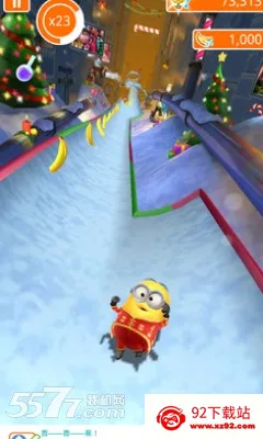 С���˿���22026���°汾v4.2.6 ��Ѱ��ͼ