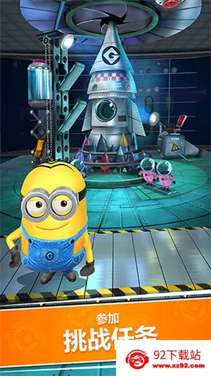 С���˿���22026���°汾v4.2.6 ��Ѱ��ͼ