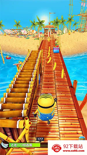 С���˿���22026���°汾v4.2.6 ��Ѱ��ͼ