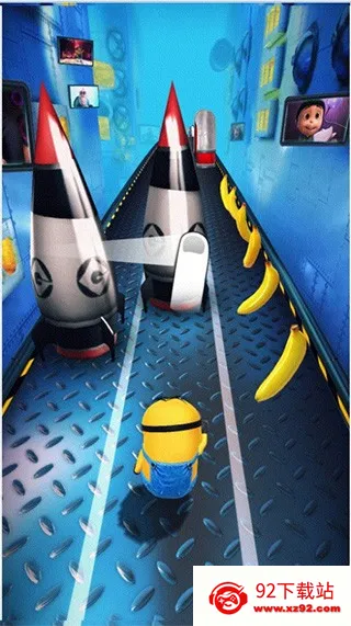 С���˿���22026���°汾