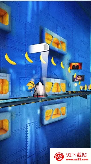 С���˿���22026���°汾