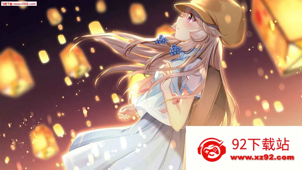 Fox Hime Zerov0.9.2 �ٷ������ͼ