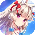 Fox Hime Zerov0.9.2 �ٷ�����