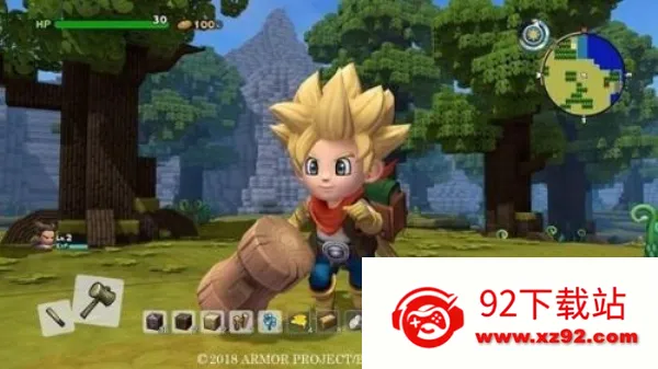 ���߶���������С���2��׿���ֻ���v1.1.4 ��׿���ͼ