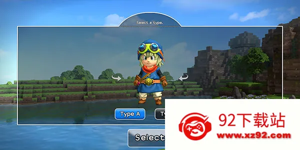 ���߶���������С���2��׿���ֻ���