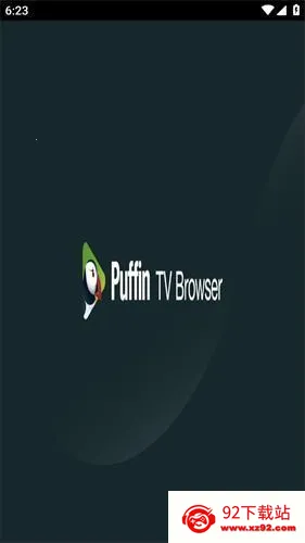 puffin����������ֻ���