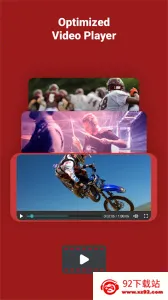 puffin����������ֻ���v10.5.1.70541 �ٷ������ͼ