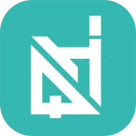 ��л���v1.0.19 ��Ѱ�