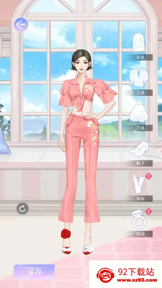 ʱ������v6.0 �ֻ����ͼ