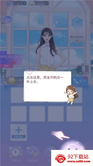 ʱ������