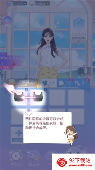 ʱ������