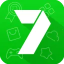 733��Ϸ��԰v5.7.5 �ٷ�����