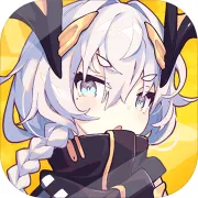 ͨ�м�Ԫ�����ֻ���v2.5.0 �ٷ�����