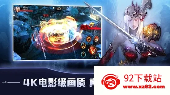 ��Ԩ��Ӱv1.0.2 ��Ѱ��ͼ