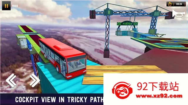 �ؼ���ʿ��׿���ֻ���v1.2 ��׿���ͼ