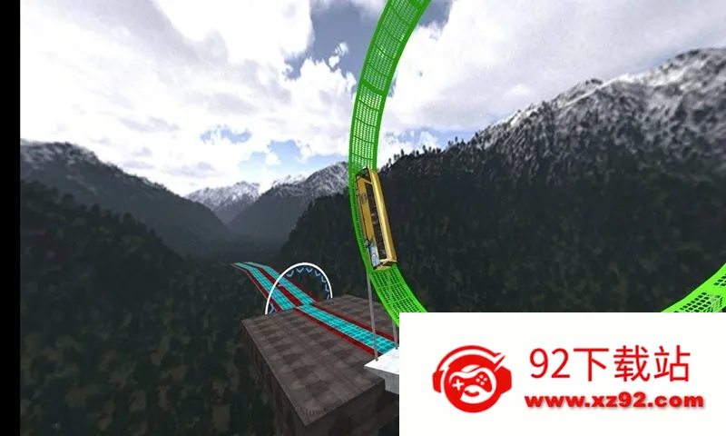 �ؼ���ʿ��׿���ֻ���v1.2 ��׿���ͼ