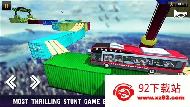 �ؼ���ʿ��׿���ֻ���v1.2 ��׿���ͼ