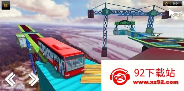 �ؼ���ʿ��׿���ֻ���