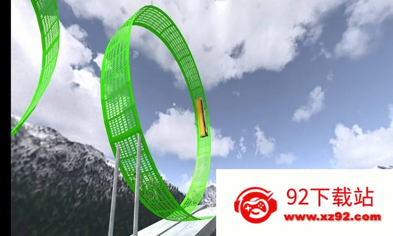 �ؼ���ʿ��׿���ֻ���v1.2 ��׿���ͼ