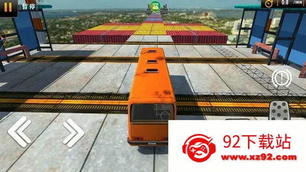 �ؼ���ʿ��׿���ֻ���