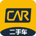 ���ݶ��ֳ�v6.3.0 �ٷ�����