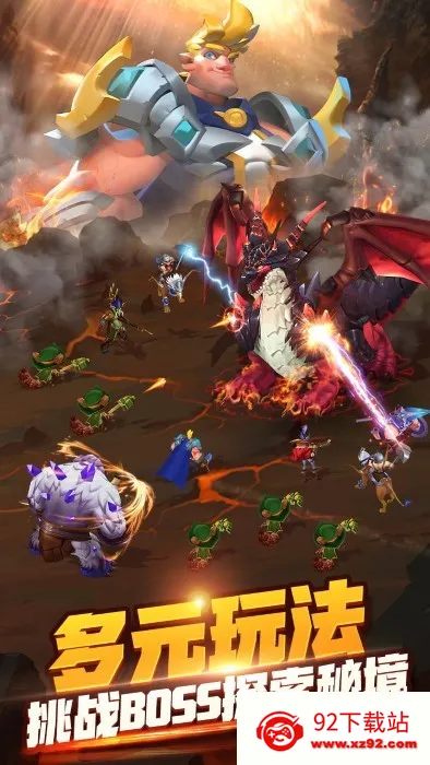 �������v1.5 ��׿���ͼ