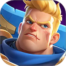 �������v1.5 ��׿��