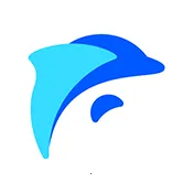 ��ԾAI��׿���ֻ���5.9.1v5.9.1 �ֻ���