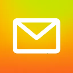 ��������ͣ��2026�ٷ����� 1.2.58v1.2.58 �ٷ�����