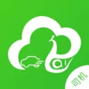 �Ƶ�˾��v2.3.00 ��Ѱ�