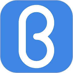 �ǺӰ�v2.7.5 ��Ѱ�