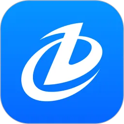 ����ҽ��v3.8.0.0 ��׿��