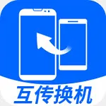 ����������ʦ2026�ٷ����°汾v1.0.0 �ֻ���