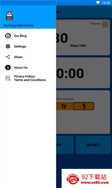 �ܲ�������v2.4.1 �ֻ����ͼ